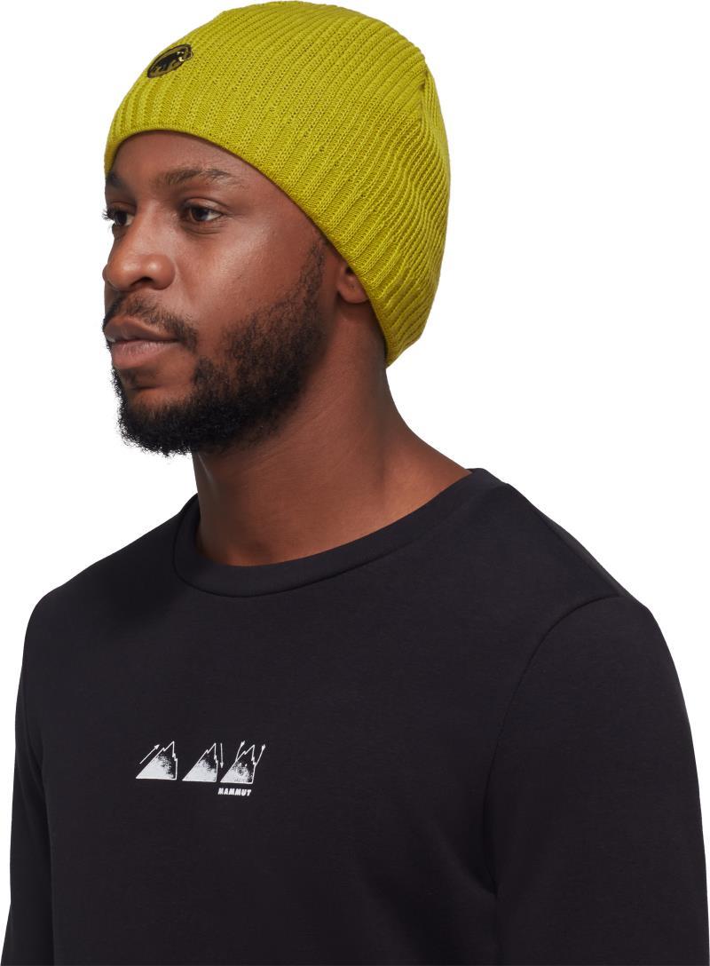 Sublime Beanie - Aura 1