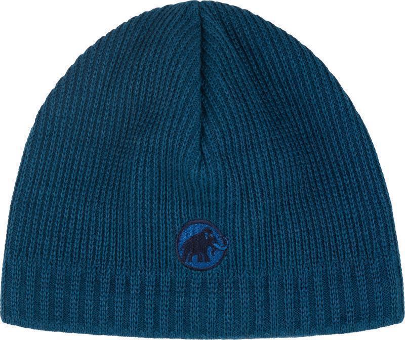 Sublime Beanie - Deep Ice 1