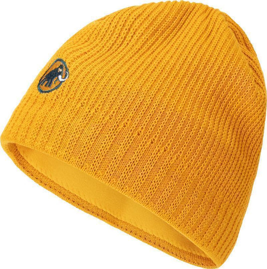Sublime Beanie - Golden 1