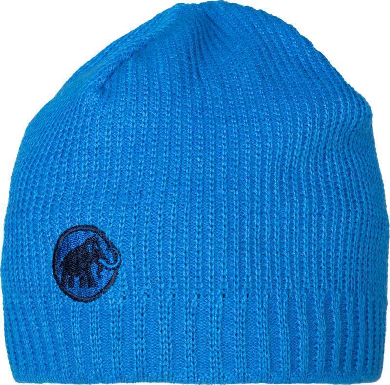 Sublime Beanie - Ice 1