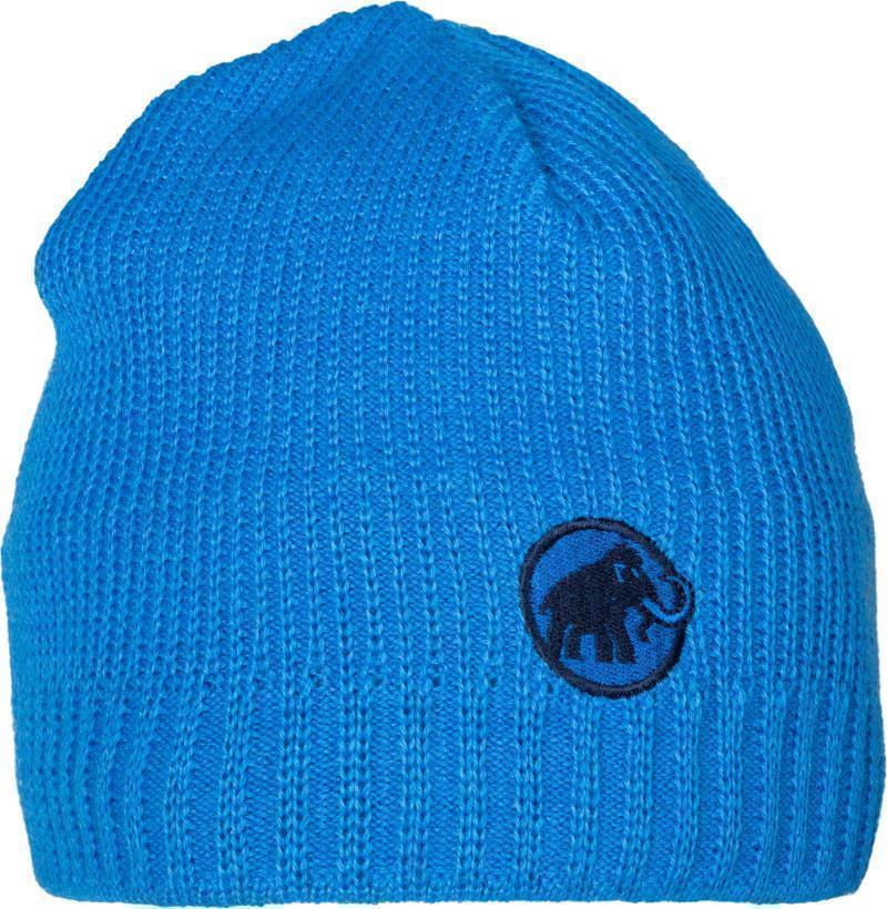 Sublime Beanie - Ice 2