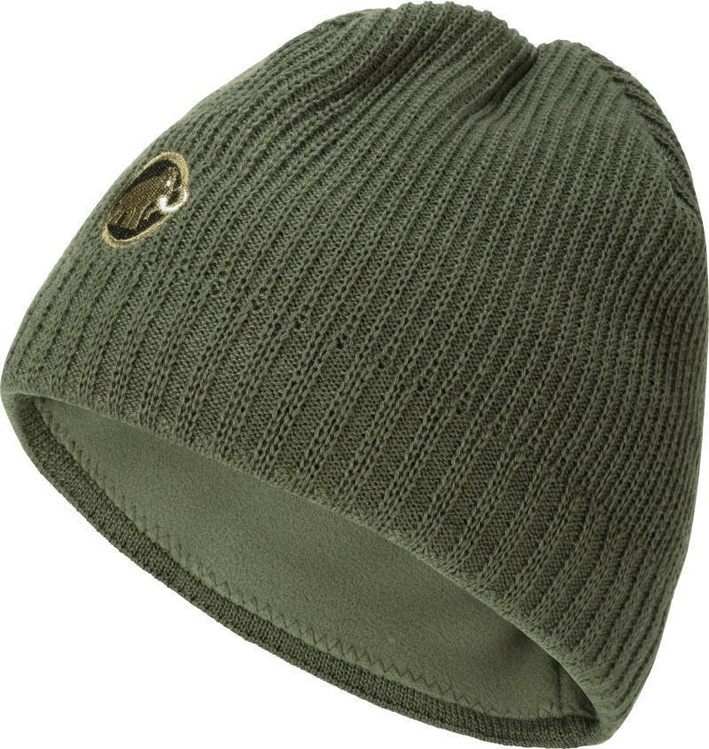 Sublime Beanie - Iguana 1