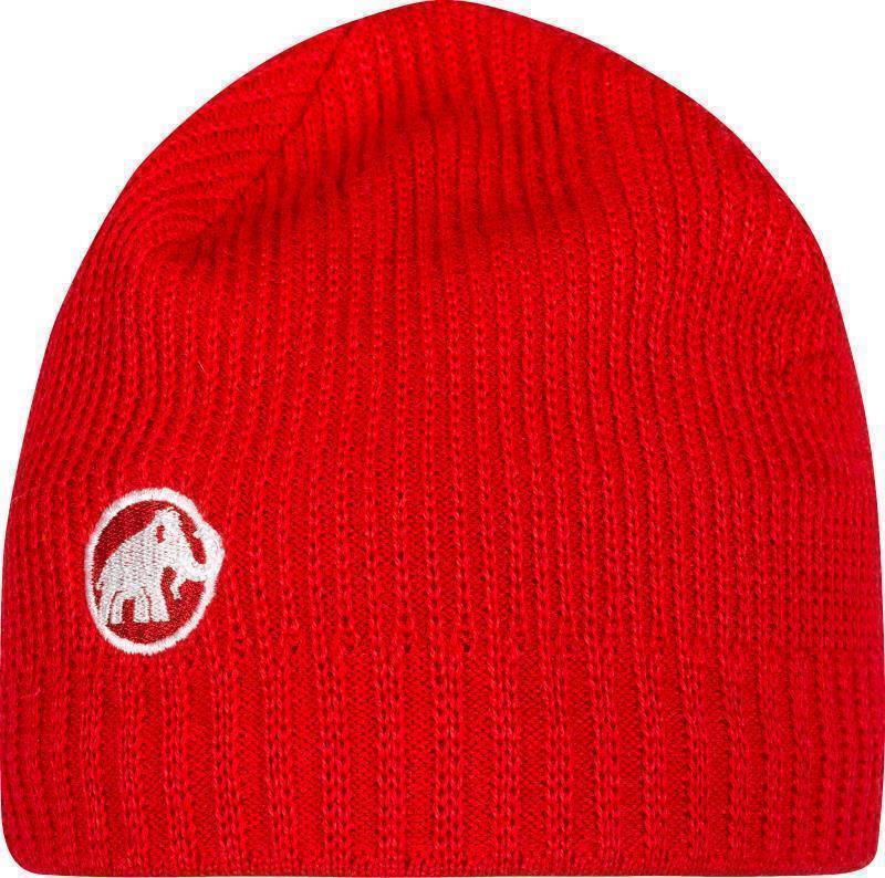 Sublime Beanie - Magma 1