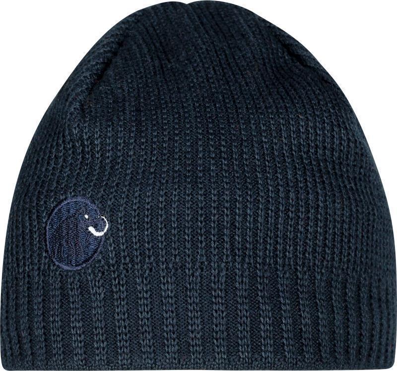 Sublime Beanie - Marine 1