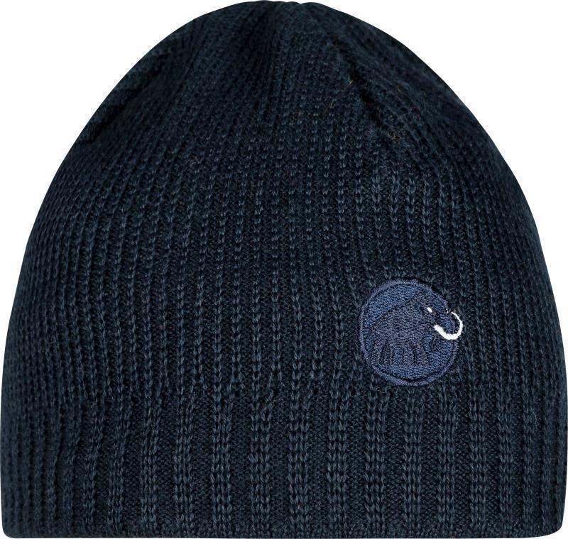 Sublime Beanie - Marine 2