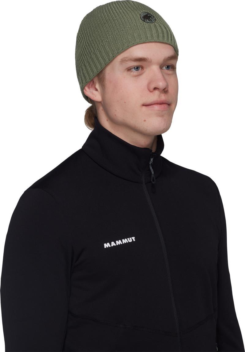 Sublime Beanie - Marsh 1