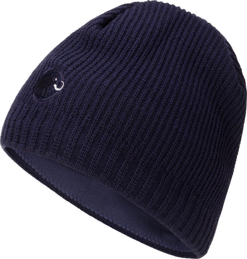 Sublime Beanie - Peacoat 1