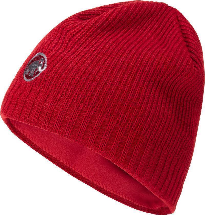 Sublime Beanie - Scooter 1