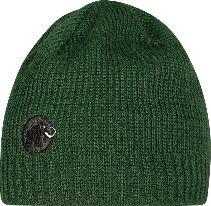 Sublime Beanie - Woods 1