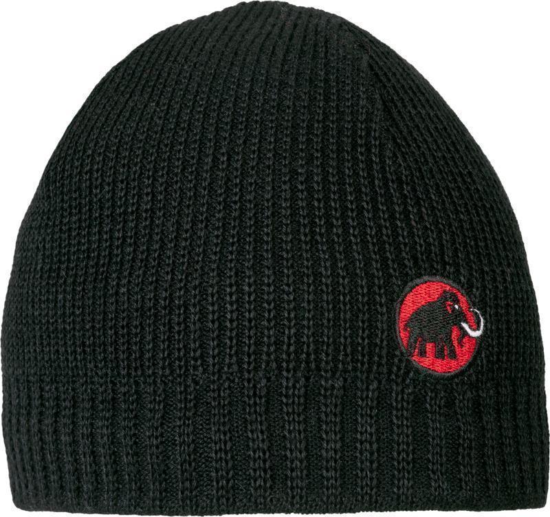 Sublime Beanie - black 1