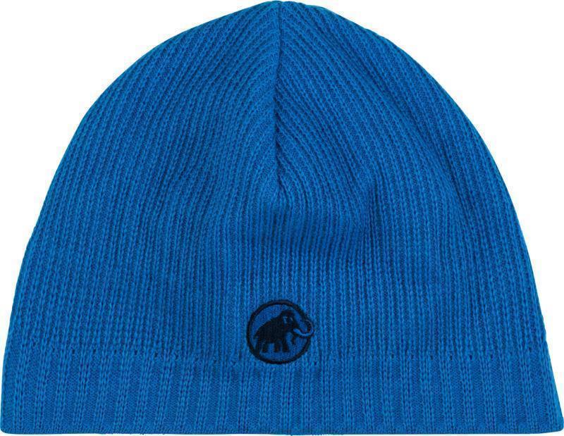 Sublime Beanie - ice 1