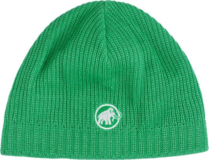 Sublime Beanie - pinea 1