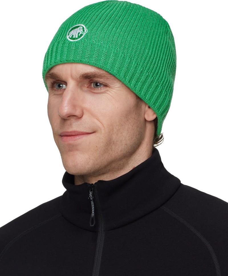 Sublime Beanie - pinea 1