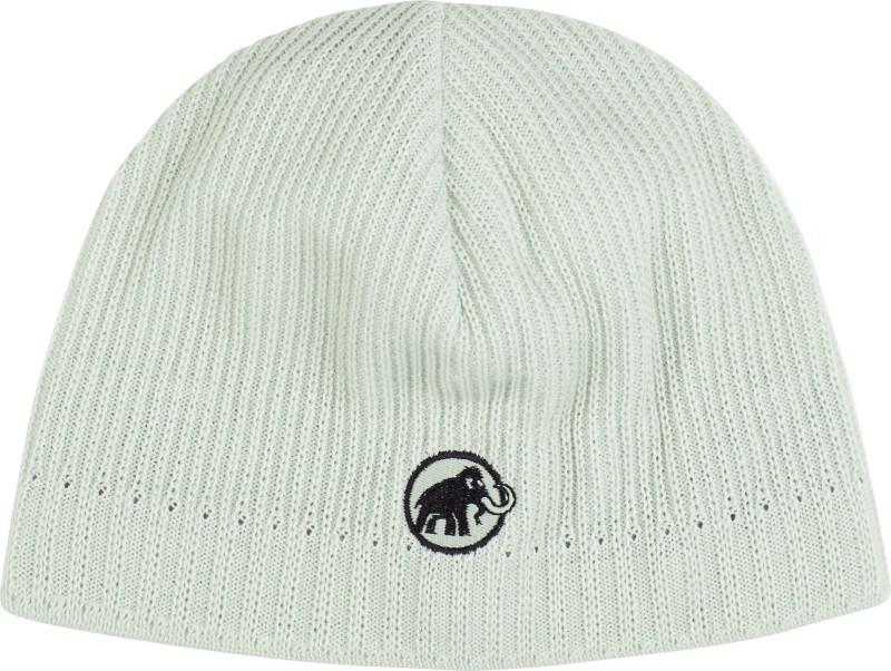 Sublime Beanie - silver sage 1