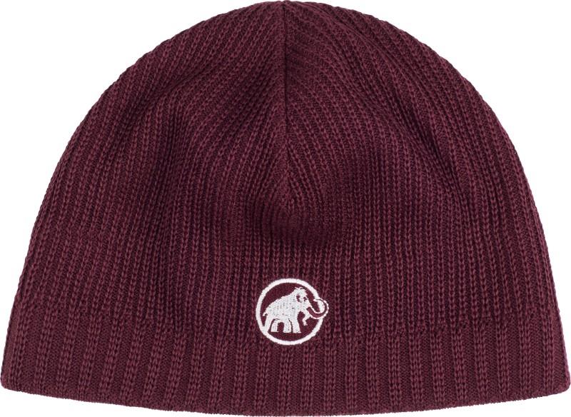 Sublime Beanie - vin 1