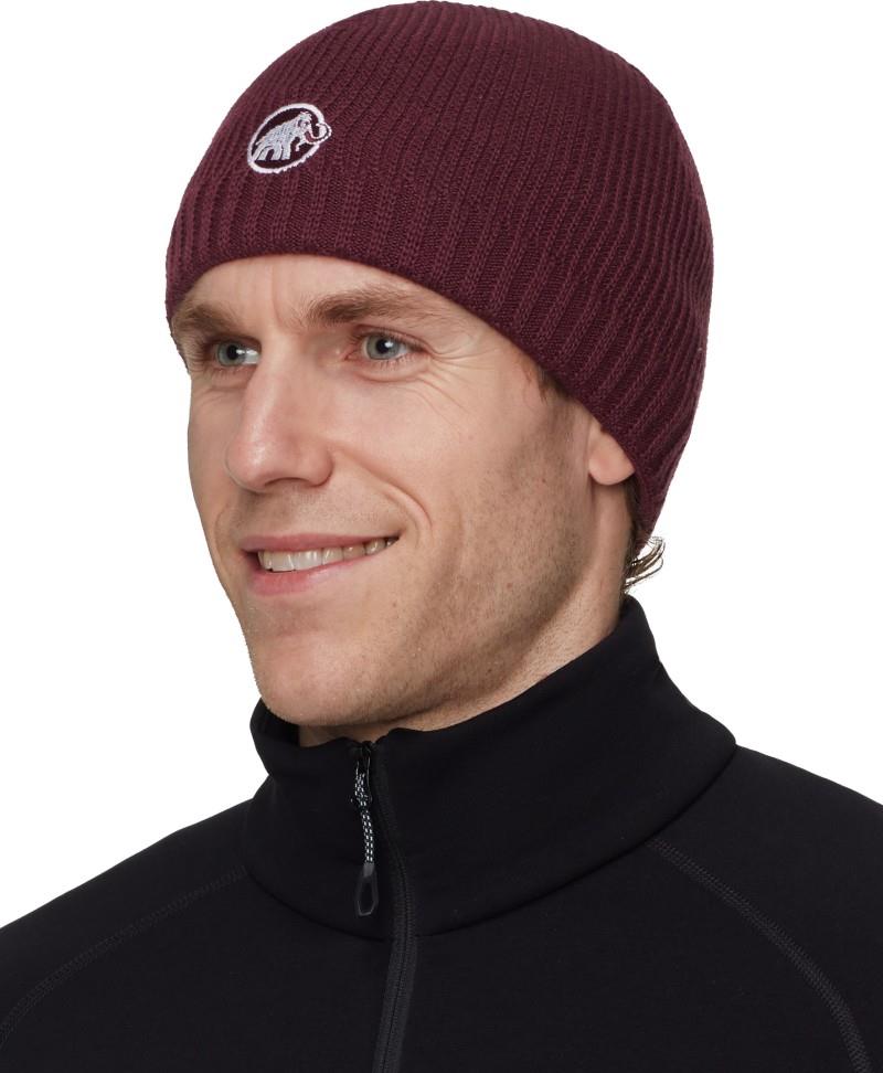 Sublime Beanie - vin 1