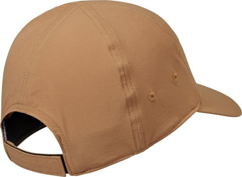Sun Peak Cap - claystone 1
