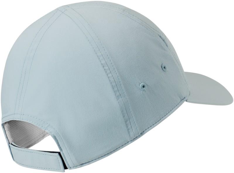 Sun Peak Cap - nebla 1