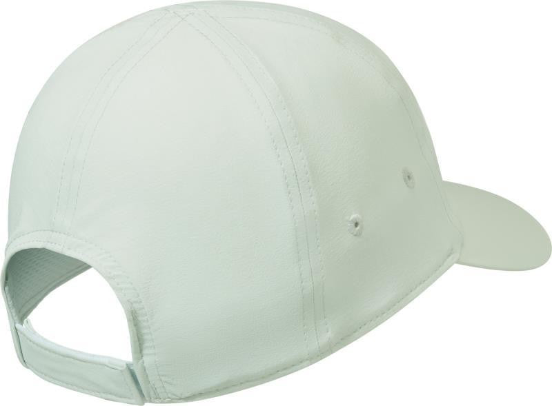 Sun Peak Cap - silver sage 1
