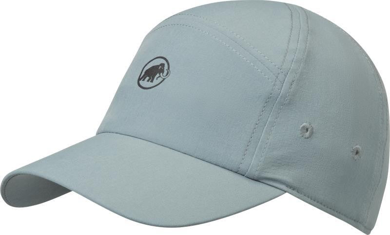 Sun Peak Cap - strata 1