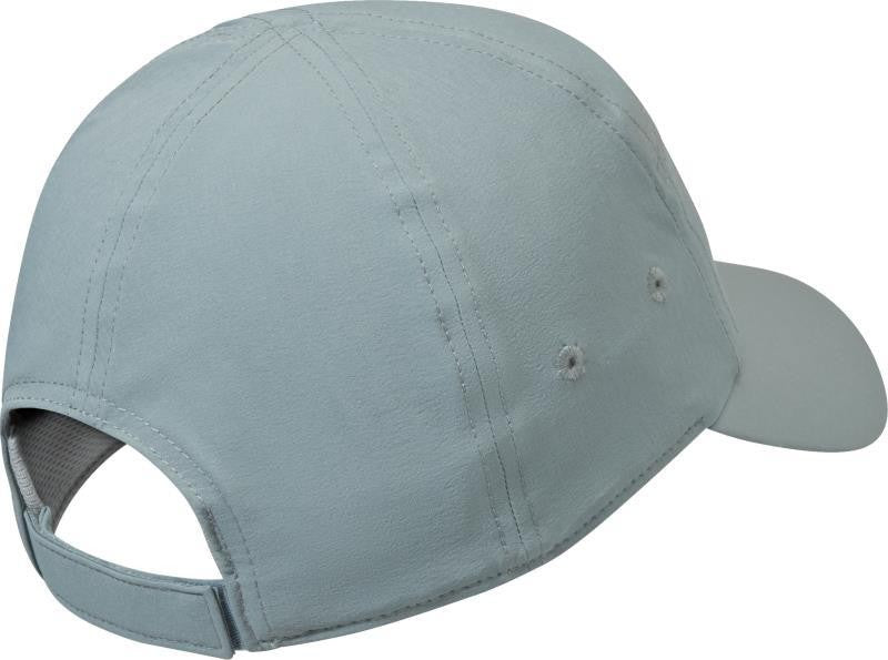 Sun Peak Cap - strata 1
