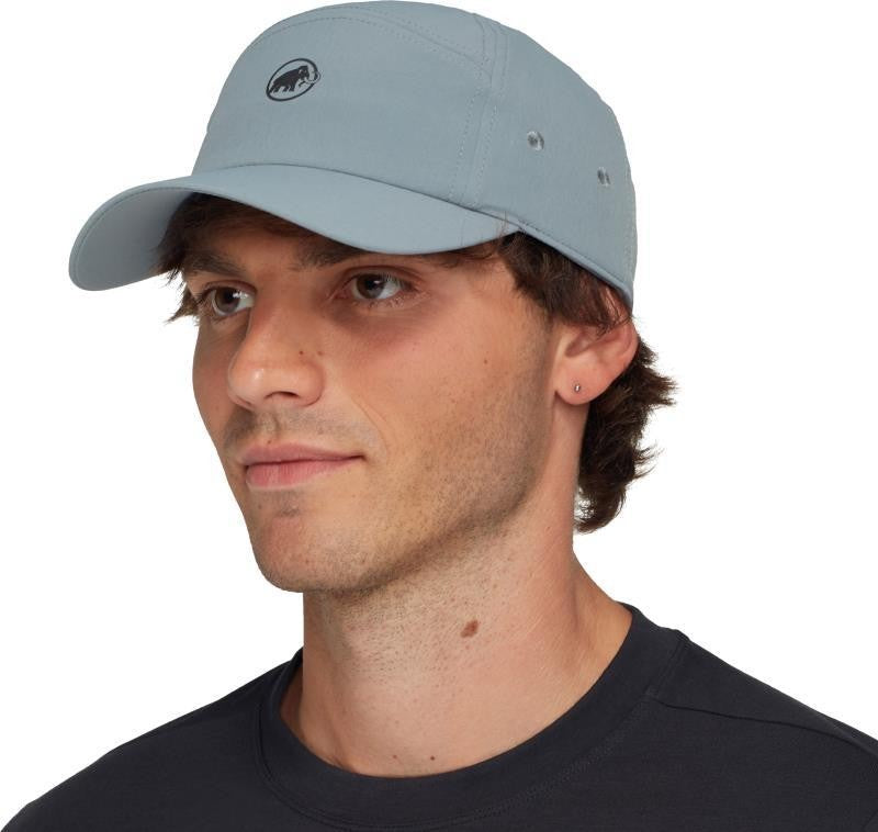 Sun Peak Cap - strata 1