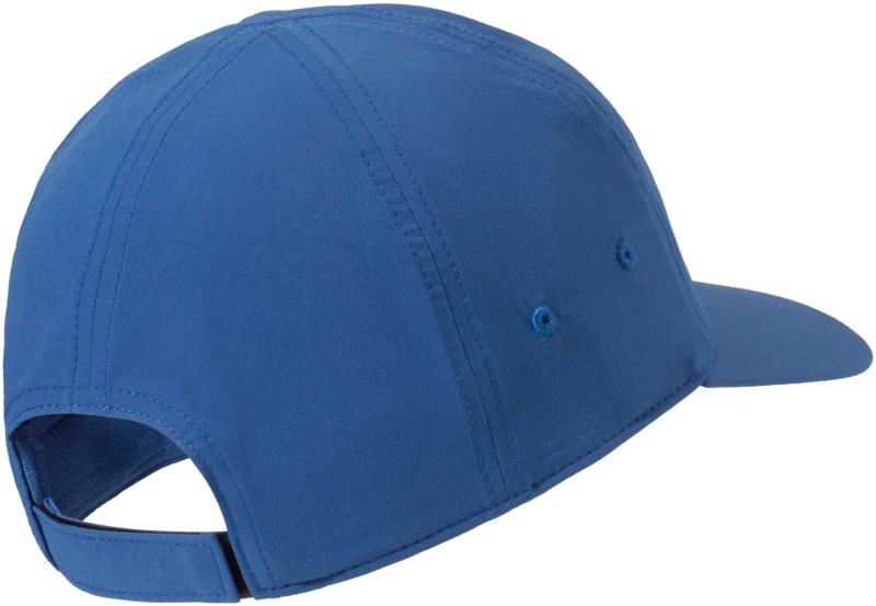 Sun Peak Cap - tschiel 1