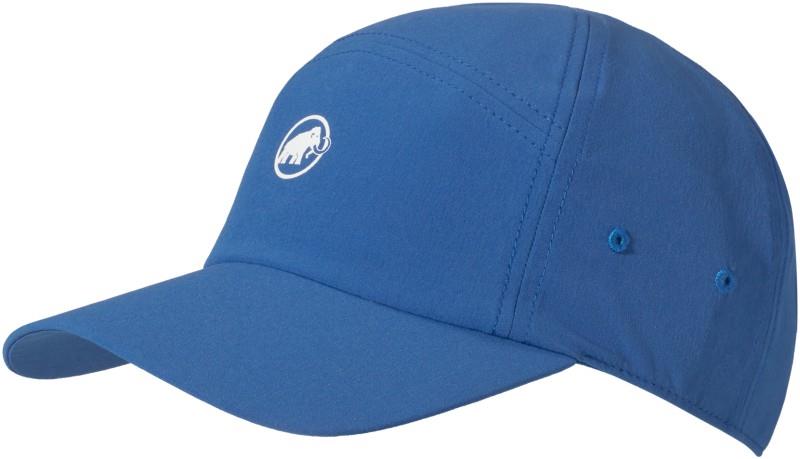 Sun Peak Cap - tschiel 1