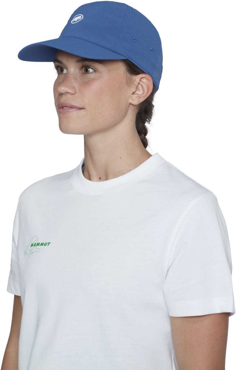 Sun Peak Cap - tschiel 1