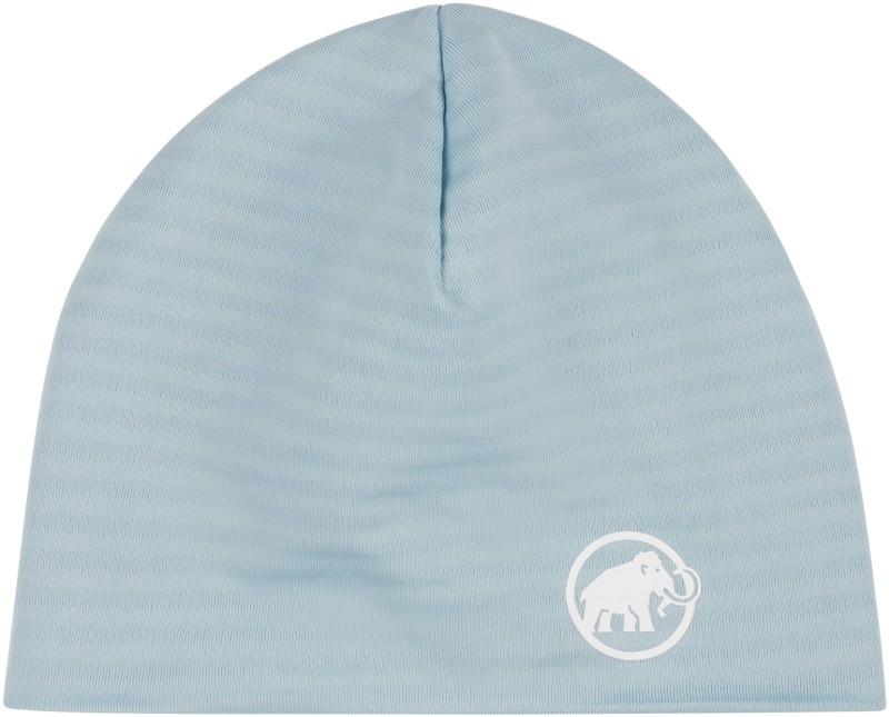 Taiss Beanie - nebla 1