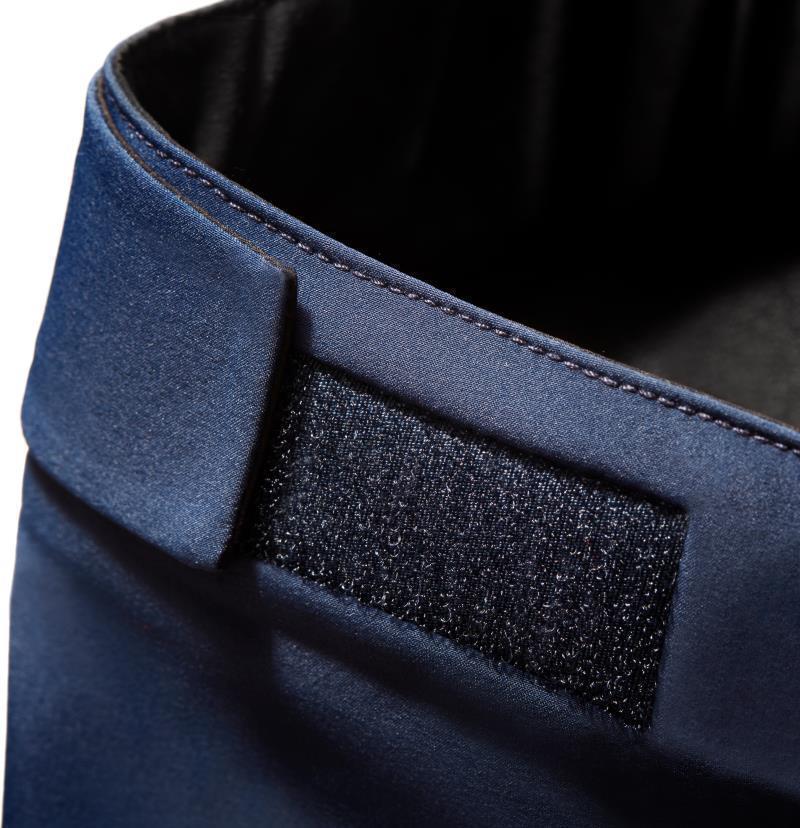 Taiss Guide SO Pants, Reg - Mens - Marine 6