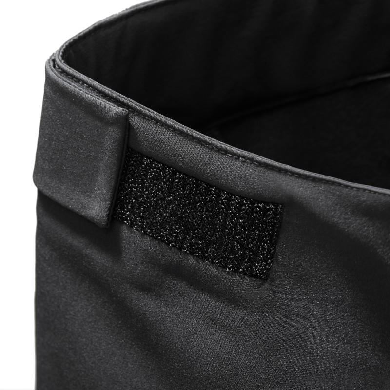 Taiss Guide SO Pants, Reg - Mens - black 1