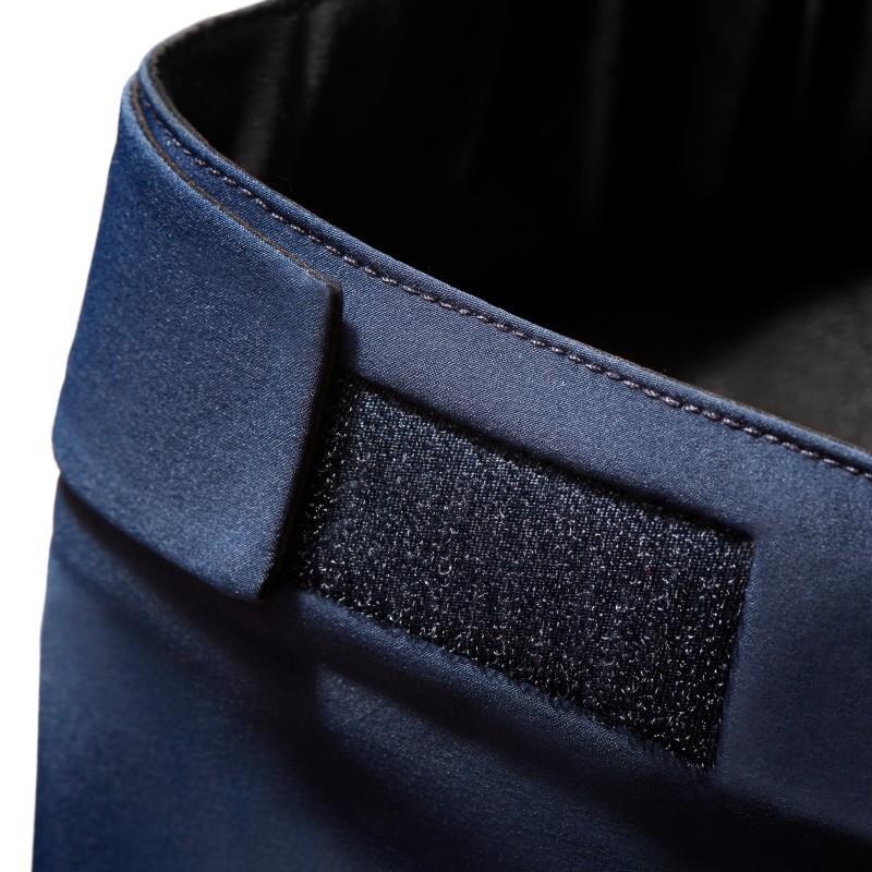Taiss Guide SO Pants, Short - Mens - marine 1