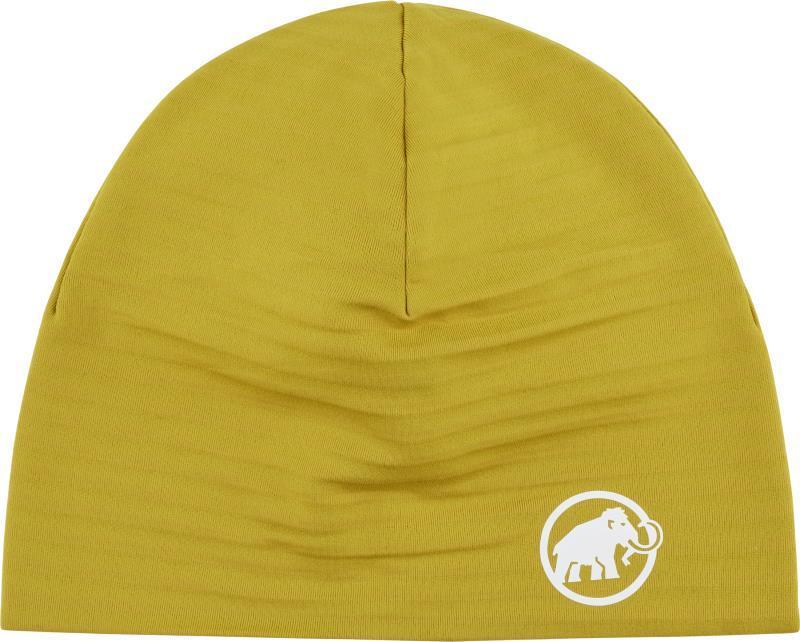 Taiss Light Beanie - Aura 1