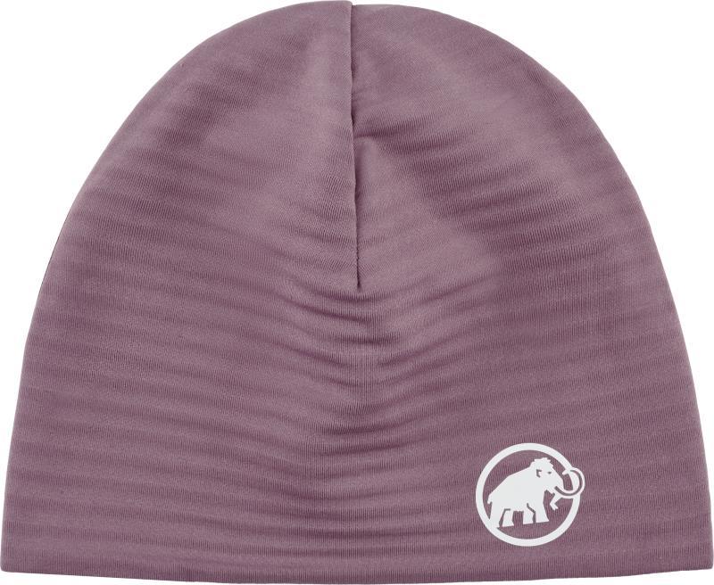 Taiss Light Beanie - Flux 1
