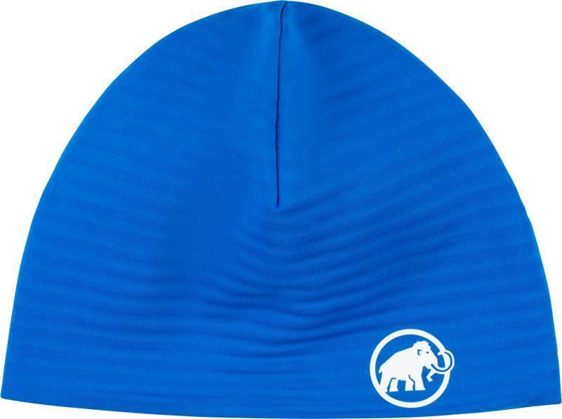 Taiss Light Beanie - Ice 1