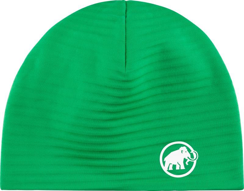 Taiss Light Beanie - pinea 1