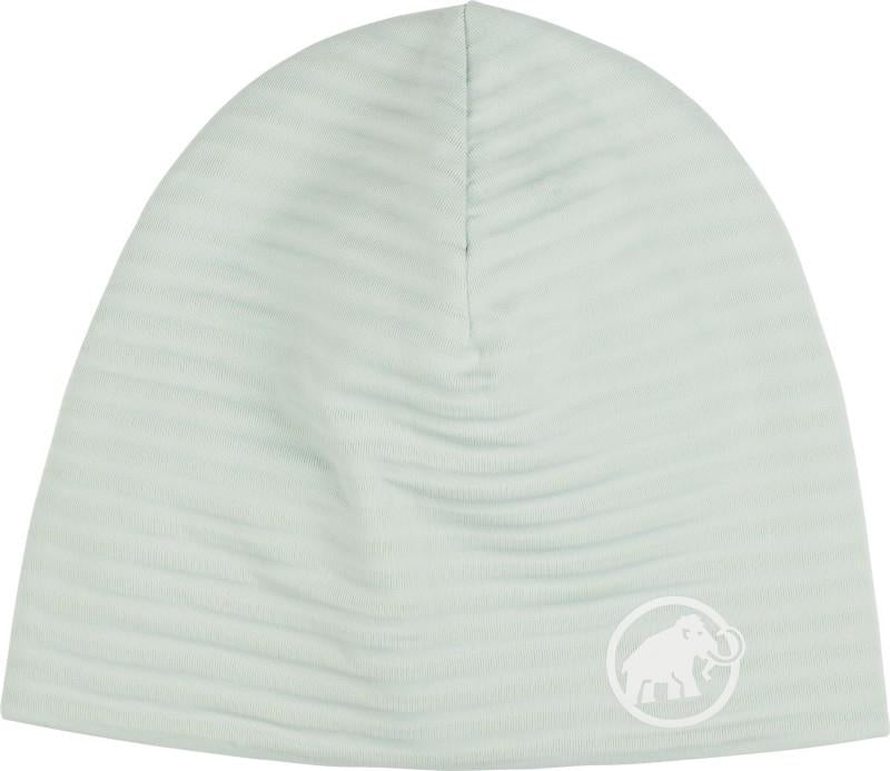 Taiss Light Beanie - silver sage 1