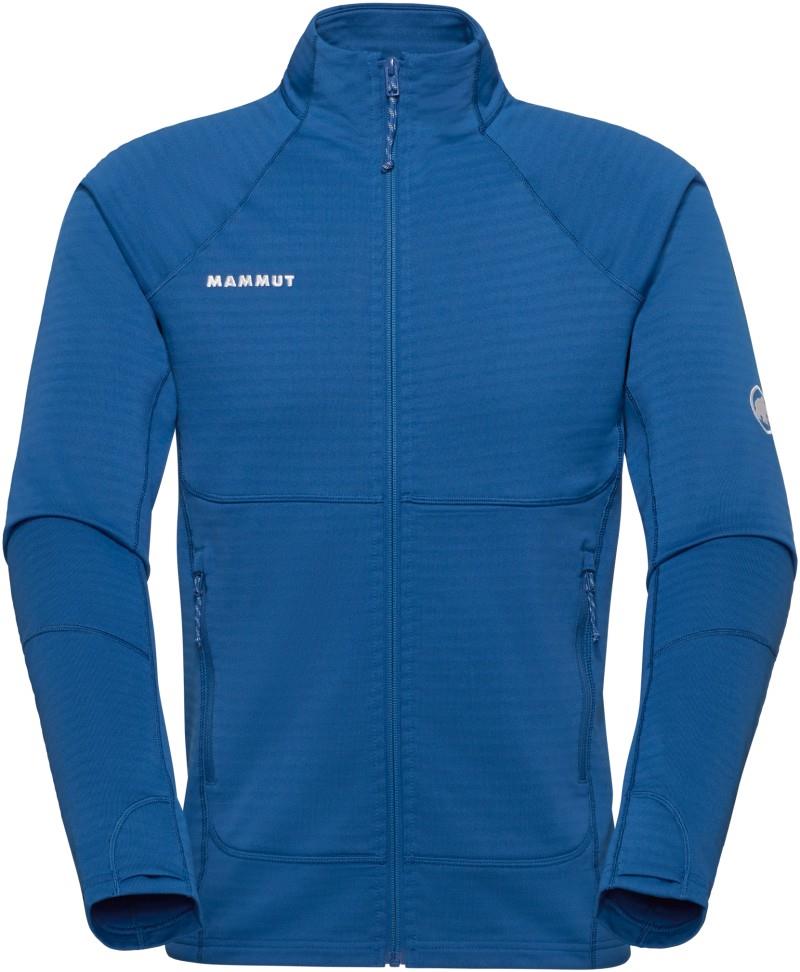 Taiss ML Jacket - Mens - tschiel 1