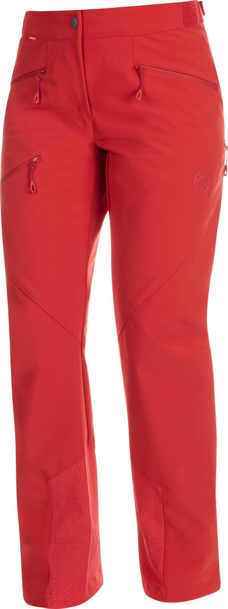 Tatramar SO Pants, Reg - Womens - Scooter 1