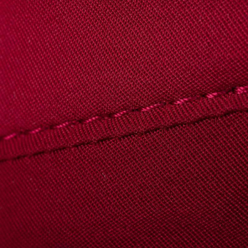 Togir 2.0 3 Slide Harness - Womens - Blood Red 5