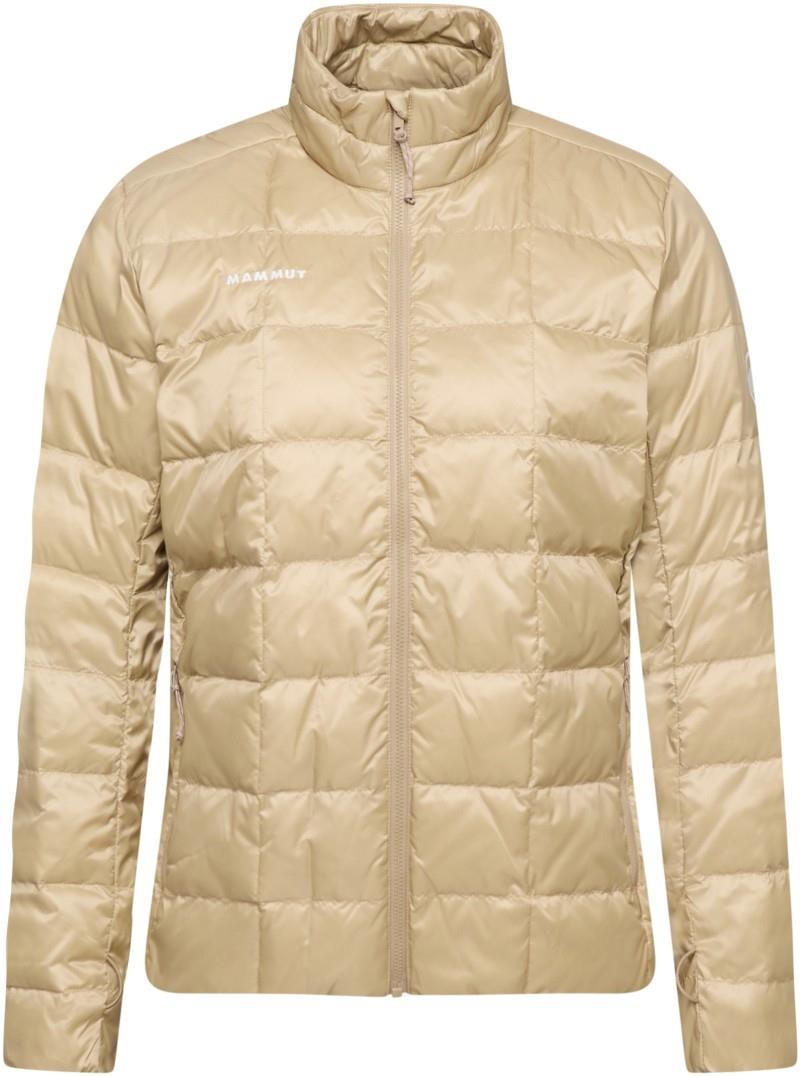 Treeline 3-in-1 HS Hooded Jacket - Womens - nebla / sablun 1