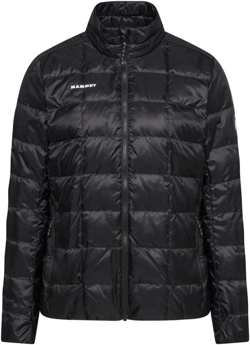 Treeline 3-in-1 HS Hooded Jacket - Womens - paloja / black 1