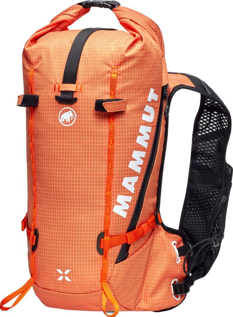 Trion 15L - Arumita 1