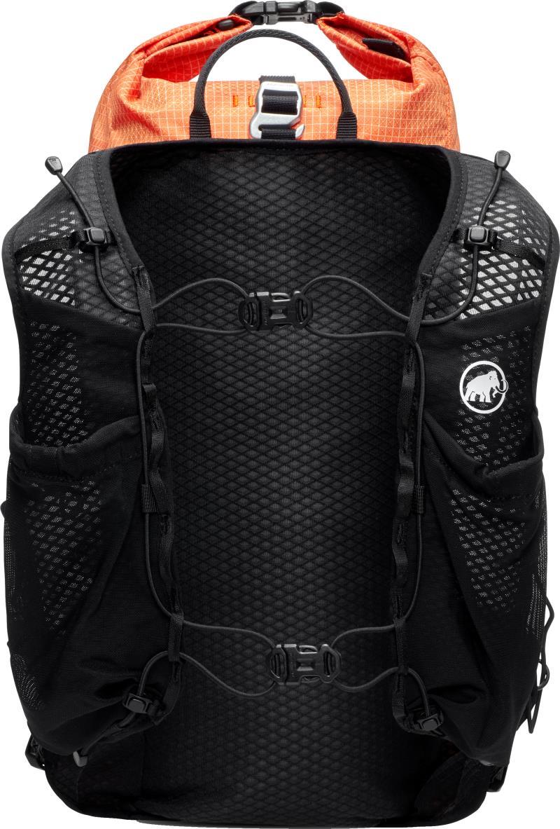 Trion 15L - Arumita 2