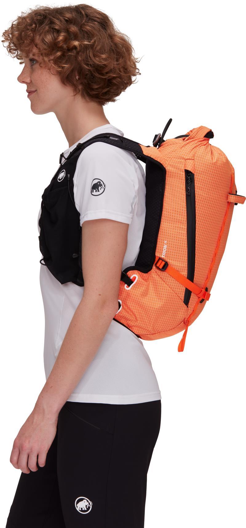 Trion 15L - Arumita 3