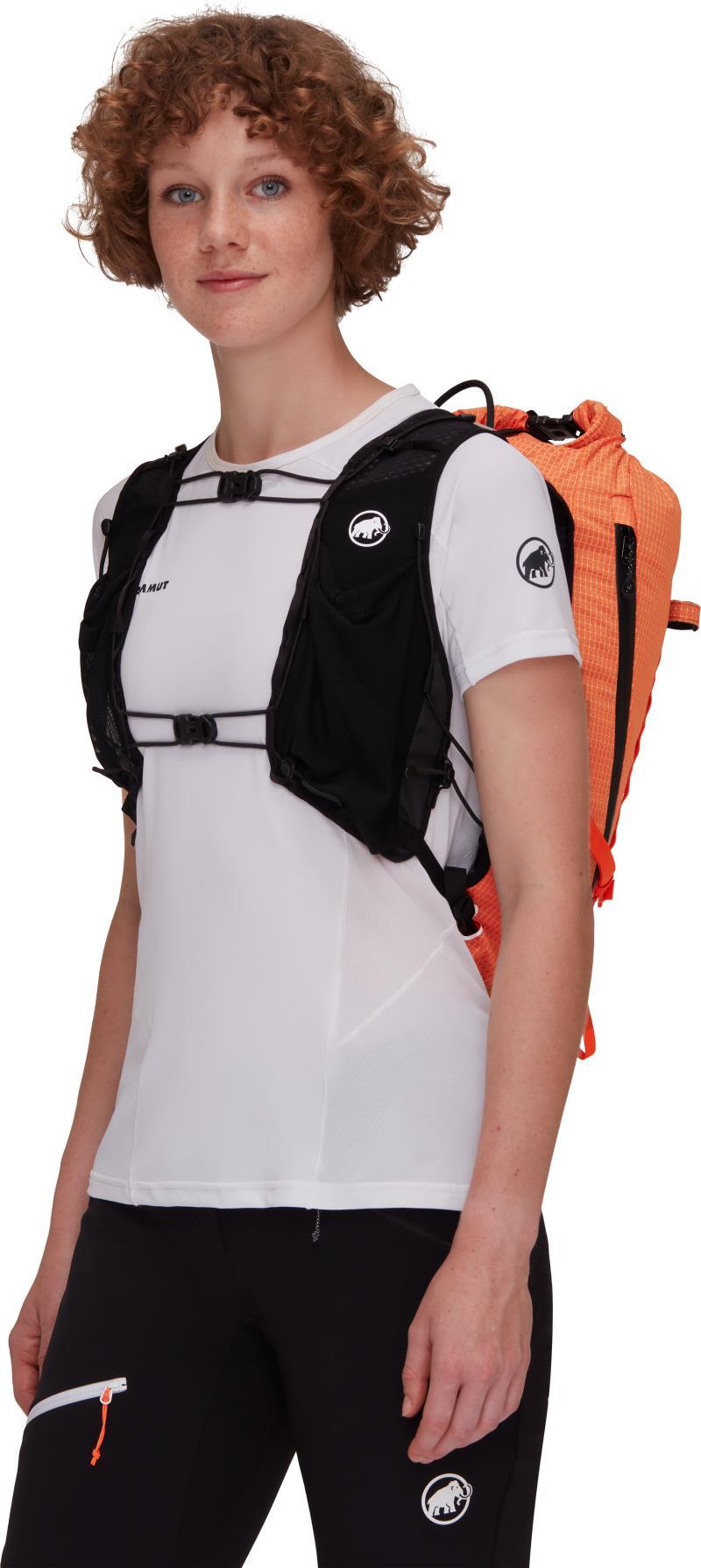 Trion 15L - Arumita 4