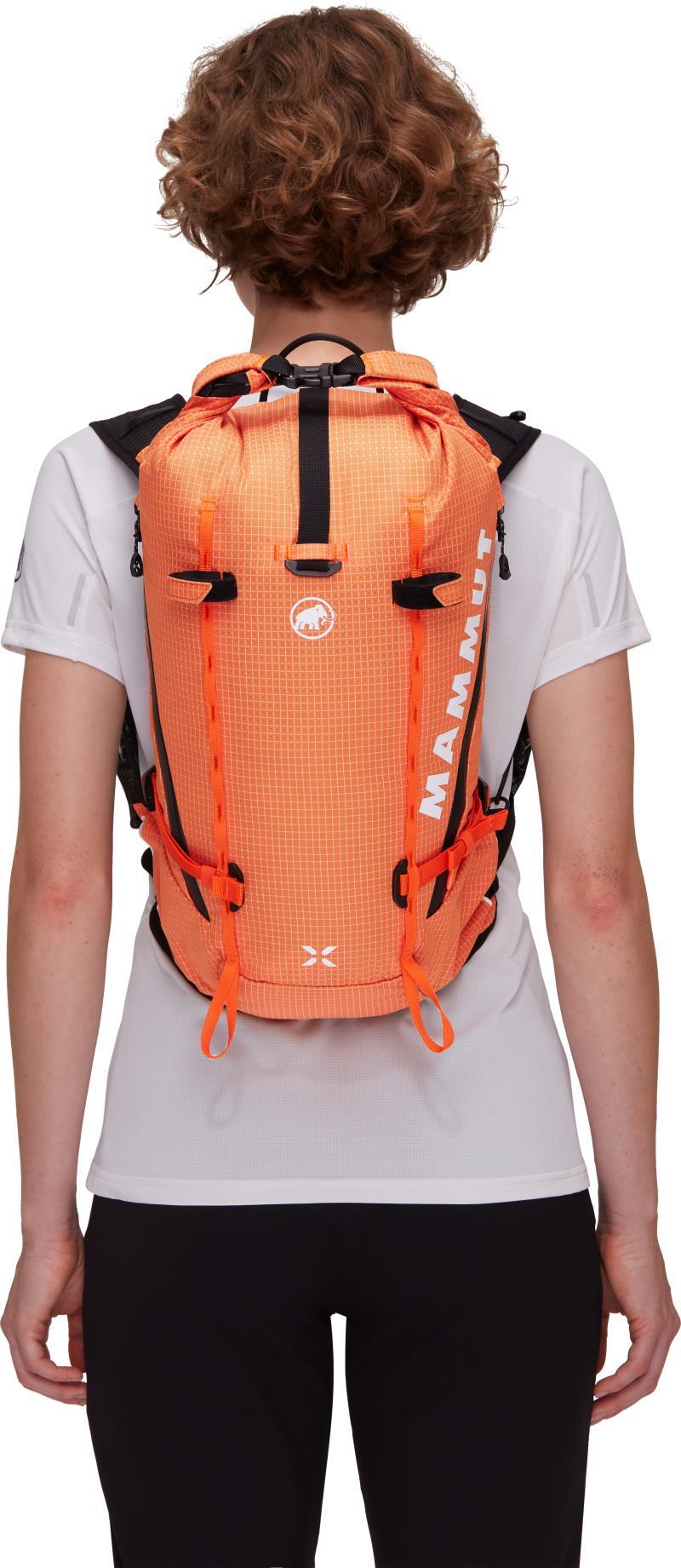 Trion 15L - Arumita 5