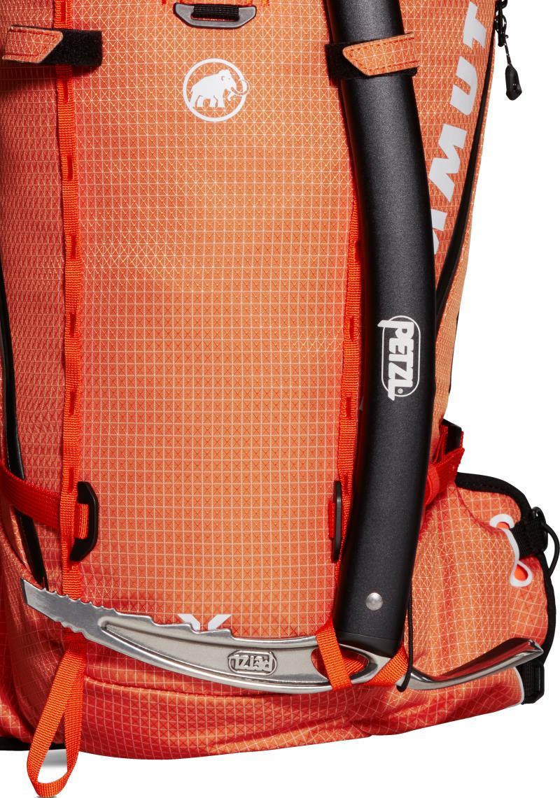 Trion 15L - Arumita 7
