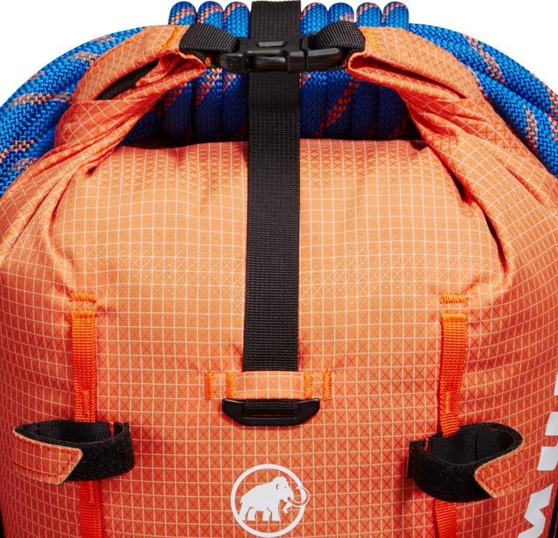 Trion 15L - Arumita 8
